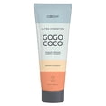 thumbnail image 1 of Crema de afeitar ultra hidratante Coochy | Previene la irritación y la piel seca | Funciona como acondicionador para el cabello | Aceite de coco Aceite de árbol de té Aceite de jojoba Manteca de karit, 1 of 5