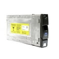 thumbnail image 5 of Seagate Compellent ST3146855FC 1500RPM Cache 16 Mo 146 Go SATA Disque Dur Interne 3,5 Pouces 9CC95 9Z2004-005 32889-09, 5 of 5