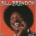 thumbnail image 1 of Bill Brandon, 1 of 1
