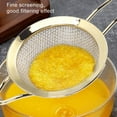 thumbnail image 3 of Cuchara Espumadera, 3 of 7
