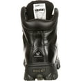 thumbnail image 4 of Men's 6 AlphaForce 6167 Boot, 4 of 7