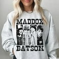 thumbnail image 6 of Maddox Batson Shirt Music Shirt, 6 of 8