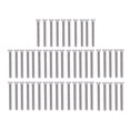 thumbnail image 2 of M3 Slotted Screws, Cheese Head Screw Uniform Force  for Machinery M3x30, 2 of 8
