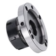 thumbnail image 3 of Collet de Tour, Mandrin de Collet Haute Dureté pour Machine à Graver, 3 of 8