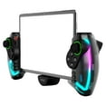 thumbnail image 3 of Controlador de juego extensible Gamepad BT para Android/iOS Tablet Smart Phone PC, 3 of 9