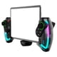 thumbnail image 3 of Controlador de juego extensible Gamepad BT para Android/iOS Tablet Smart Phone PC, 3 of 9