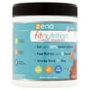 Zena Fabuless Fitnutrition for Weight Management Chocolate, 13.40 oz
