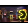 thumbnail image 4 of Pac-Man Museum + (PS4), 4 of 7