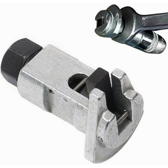 Car Hydraulic Shock Absorber Removal Tool Car Strut Shock Absorber Metal Claw Strut Spreader Premium Durable Suspension Strut Spreader for Car Auto