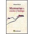 thumbnail image 1 of Memorias DE Cocina Y Bodega Lectorum Alfonso Reyes, 1 of 2