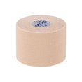 thumbnail image 1 of Cinta kinesiológica NITREAT nTape de alta adherencia, suave para la piel, 1 of 7