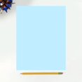 thumbnail image 1 of Papel de copia de color Limited Papers 75 g/m² azul 500 hojas, 1 of 2