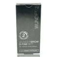 thumbnail image 2 of Wunder2 Wunderbrow D-Fine for Brunette Eyebrows, 2 of 4
