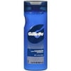 P & G Gillette Shampoo, 12.2 oz