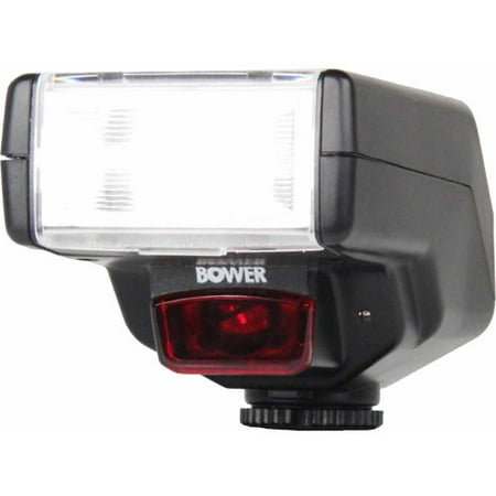 UPC 636980703527 product image for Bower Illuminator Dedicated Flash For SONY ALPHA SLR | upcitemdb.com