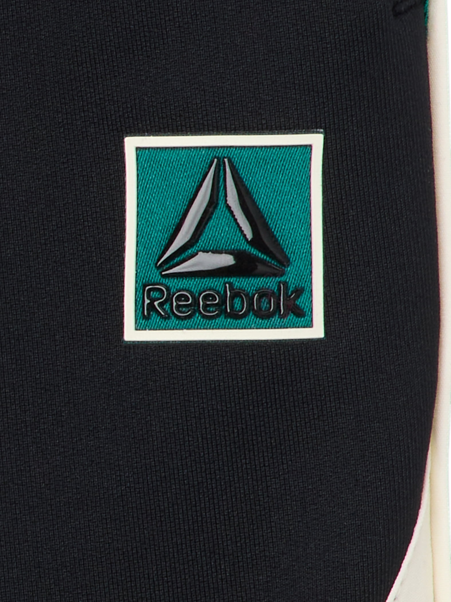 Reebok Men's and Big Men's Baseline Knit Performance Shorts, 7" Inseam, Sizes S-3XL