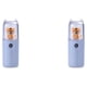 thumbnail image 2 of Kearding Pulverizador Facial de niebla, humidificador de 30ml, Mister Personal Beauty, hidratante, cuidado de la piel del hogar, nebulizador Type1 NO1, 2 of 6