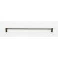 thumbnail image 3 of Alno D715-18-PC 18" Appliance / Cabinet Drawer Pull Polished Chrome, 3 of 6