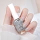 thumbnail image 1 of Esmalte de uñas a base de agua, de secado rápido, sin hornear, resistente a las lágrimas, de larga duración, sin olor, para estudiantes de salón de uñas, 1 of 3
