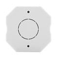 thumbnail image 1 of AC85-265V Mini Intelligent Wireless Lamp Strip Control Push Dimmer LED Switch Controller, 1 of 8