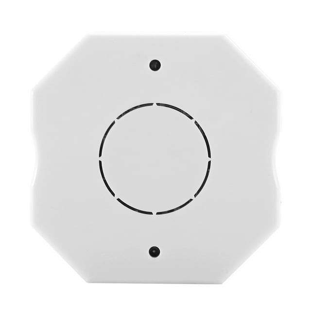 AC85-265V Mini Intelligent Wireless Lamp Strip Control Push Dimmer LED Switch Controller