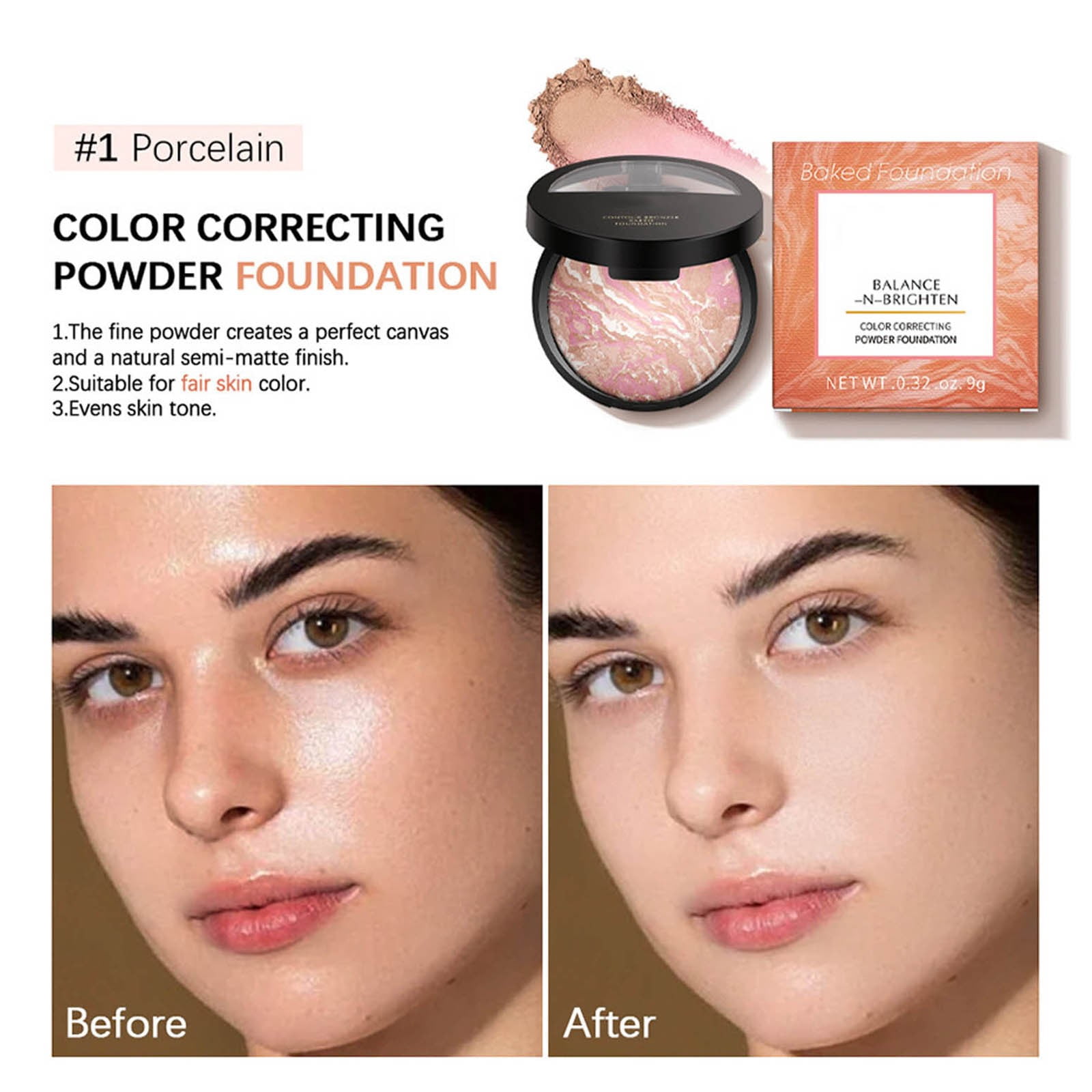 Inner Eye Highlighter Makeup Korean Highlighter Makeup Wet & Wild Highlighter Stick Milk Makeup Travel Size Makeup 5 And under Organization Products Makeup The Beauty Crop Lipstick How to Put on