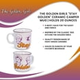 thumbnail image 7 of Golden Girls Stay Golden, 7 of 7