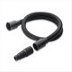 thumbnail image 1 of Power Tool Kit for Karcher WD2 WD3 WD4 WD5 WD6, 1 of 5