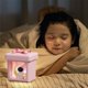 thumbnail image 1 of Xihbxyly Ofertas de Tadays Caja de Regalo En Forma de Astronauta Animada para Niños, Luz de Noche para Dormitorio de Estudiantes, Lámpara de Noche Multifuncional En Sentido Avanzado, Luz Acogedora, 1 of 6