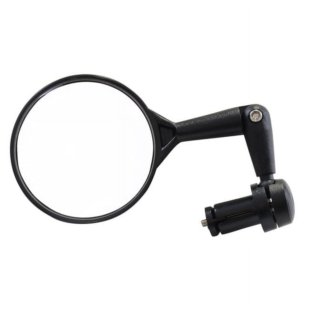 M-Wave Max Spy 3D Bicycle Mirror - image 2 of 2