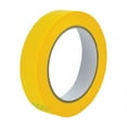 thumbnail image 1 of Faithfull Edge Masking Tape, 1 of 2