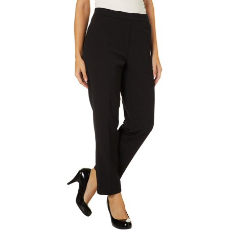 nordstrom rack high waisted jeans