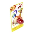 thumbnail image 5 of Crayola Silly Putty Rubber 1 pc, 5 of 5