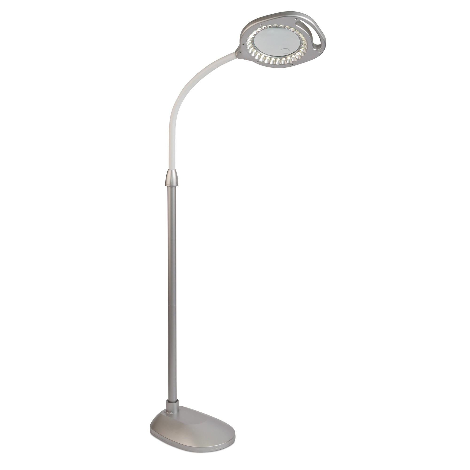 OTT-Lite M11R47 Reading Floor Lamp - household items - by owner -  housewares sale - craigslist