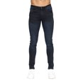 thumbnail image 1 of Duck And Cover Mens Maylead Slim Jeans, 1 of 8