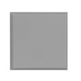 thumbnail image 1 of Karymi 4 Pcs Mousse Acoustique Éponge d'Absorption Sonore Studio KTV Insonorisée Liquidation Économies d'Été Action de Grâce, 1 of 1