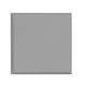 thumbnail image 1 of XWSHYW Pegatinas de Pared 4 Piezas de Espuma Acústica Que Absorbe El Sonido, Esponja Insonorizante para Ktv, 1 of 1