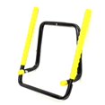 thumbnail image 2 of Estacionamiento para 2 O 3 Bicicletas Bike Parking System, 2 of 4
