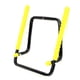 thumbnail image 2 of Estacionamiento para 2 O 3 Bicicletas Bike Parking System, 2 of 4