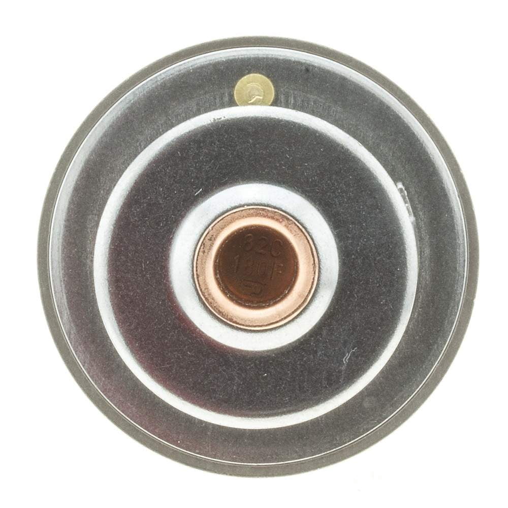 CST 7270-180 Fail-Safe Coolant Thermostat