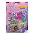 thumbnail image 4 of Juego Preescolar Educando Novelty Gabbys DollHouse 38 Tarjetas, 4 of 4
