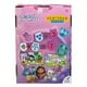 thumbnail image 4 of Juego Preescolar Educando Novelty Gabbys DollHouse 38 Tarjetas, 4 of 4