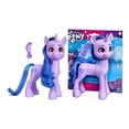 thumbnail image 4 of Figura Hasbro My Little Pony Movie Mega Friends Varios Modelos 1 pza, 4 of 4