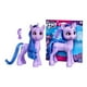thumbnail image 4 of Figura Hasbro My Little Pony Movie Mega Friends Varios Modelos 1 pza, 4 of 4