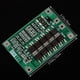 thumbnail image 4 of 4X Placa de ProteccióN 3S 40A para Destornillador 12V Li-Ion 18650 Placa de BateríA con MóDulo de Paquete de Celdas de BateríA de Iones de Litio de Equilibrio, 4 of 5