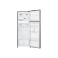 thumbnail image 5 of LG LTNC11131V 11 cu.ft. Top-Mount, 24" Wide, Door Cooling, Energy Star, 5 of 12