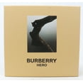 thumbnail image 2 of Burberry Hero 2-Piece Eau De Toilette Fragrance Gift Set for Men, 2 of 3