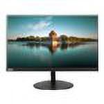 Lenovo Think Vision 23.8インチモニター T24i-10 Amazon.com: Lenovo ThinkVision T24i 24