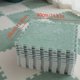 thumbnail image 2 of 6pcs Removable & Washable Carpet Splicing Mats - Perfect for Kids, Pets & Living Rooms!, 2 of 5
