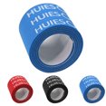 thumbnail image 2 of Bangcool 12PCS Table Tennis Racket Edge Tape Shockproof Paddle Tape Ping Pong Equipment, 2 of 8